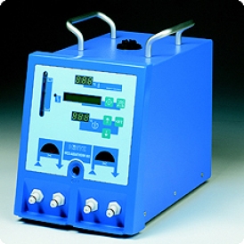 מכשיר לטיפול בהיפו/היפרתרמיה - HICO-Aquatherm 660